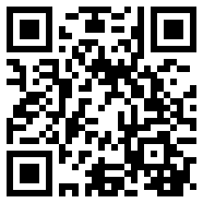cad字体