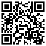壁纸精选app91助手版