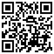 wechat网页版移动版修改版无限次数
