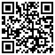 91抖音国际版v1.0.0免费正版