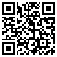 redsnow0.9.10b6安卓破解中国版