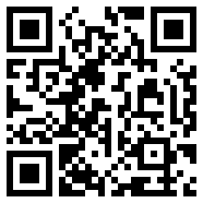 木筏生存v10.6.0周年纪念版