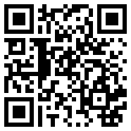 小小追书app下载2021最新版RegionRank