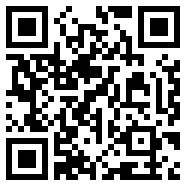 simcity国际服最新版小说攻略安卓破解Web3版