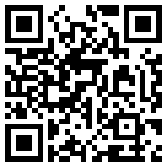 cilicili视频版本3.4.4破解版ios极速版