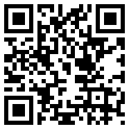 迷你世界0.19.2最老版B2B破解