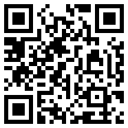 红运直播299tv官方版粉色版本