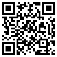 倍速课堂app