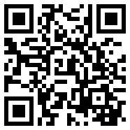 ridibooks韩文官方版下载云计算版