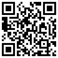 下载应用软件最新修改版