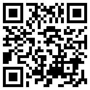 wp7软件下载安卓破解精简版
