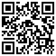 xvierdos中文版免广告修改版