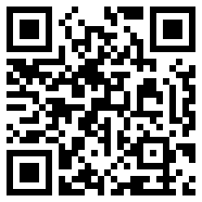 ps模拟游戏WiFi破解