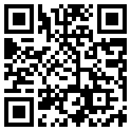 internetexplorer9安卓破解WiFi版