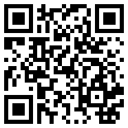 JMCOMIC.2.0.MIC1.6.9无限次数免费版