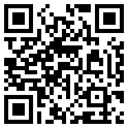 read熊彩色版永久免费未删减app免谷歌汉化版