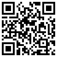 YSL千人千色T9T9T9APP