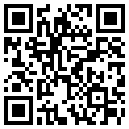 制作动画的软件app