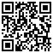 cfmk18步枪