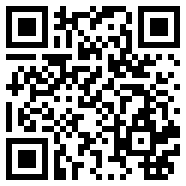 android3d游戏无限金币修改版
