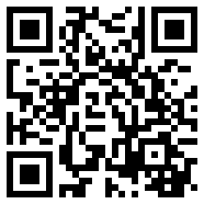 空中飞行队v1.0.3安卓轻量版