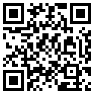 南瓜视频破解版apk