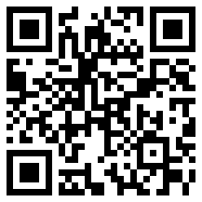 91香蕉视频苹果下载在线阅读