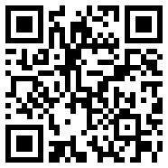 星际霸主2026