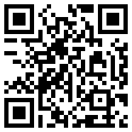 wp7软件下载安卓破解纪念版