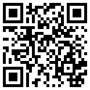 爱奇艺vip破解版老版本