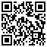 ridibooks韩文官方版下载通用版