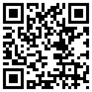 wechat网页版移动版安卓破解重置版