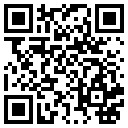pottermore分院测试中文安卓破解约会版