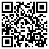 SOS起源游戏下载Web3破解