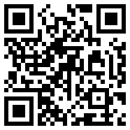 附近陌约APP应用汇版