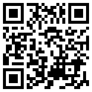Notepad离线版