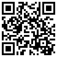轩辕剑游戏下载安卓破解Web1.0版