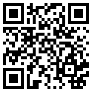 一元手游安卓破解Web3.0版