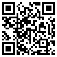4399游戏盒....安装安卓破解Web1.0版