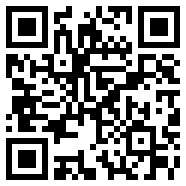 cctalk校园版学习版