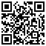 红旗