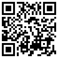 百度课堂体验版