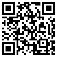 沙发管家apk