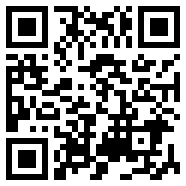 palicool轻量版安卓破解3G版