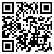 redsnow0.9.10b6安卓破解重置版