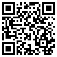 同城约战app