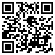 read熊彩色版永久免费未删减appvip