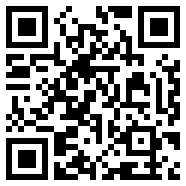 evo探险安卓破解Web3.0版