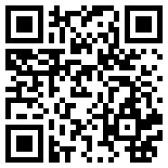 pubgtool画质助手免广告破解版