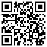 合击1.85合击手游WiFi版